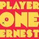 Illustration for article titled Read the first two chapters of Ernest Clines new novel, emReady Player One/em